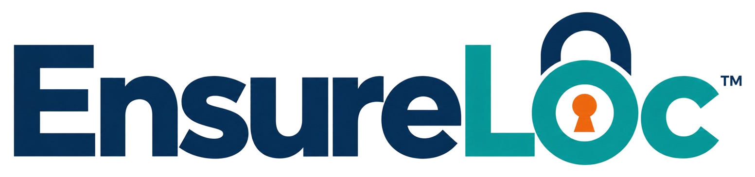 EnsureLoc